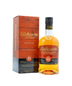 GlenAllachie - Marsala Wood Finish (UK Exclusive) 11 year old Whisky 70CL