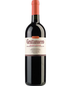 2018 Grattamacco Bolgheri Superiore (750ML)