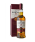 Glenlivet French Oak Reserve 15 yr Single Malt Scotch Whisky / 750 ml