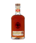 Bacardi Reserva Ocho 8 Year Old Rum 750ml | Liquorama Fine Wine & Spirits