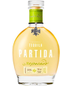 Partida Reposado Tequila 750ml