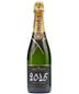 2012 Moet & Chandon Champagne Grand Vintage 750ml