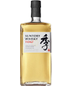 Suntory Toki Japanese Whisky 1L - East Houston St. Wine & Spirits | Liquor Store & Alcohol Delivery, New York, NY