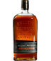 Bulleit Barrel Strength 124.4 Proof