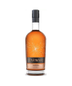 Starward Nova Australian Whisky