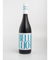 Nero d'Avola "Bellifolli" - Wine Authorities - Shipping