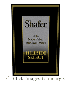 2017 Shafer Cabernet Sauvignon 'Hillside Select' Stags Leap District Napa Valley