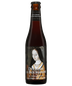 Duchesse de Bourgogne Flanders Red Ale, Vichte, Belgium (330ml)