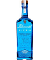 Bluecoat American Dry Gin 1.75L