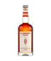 Clermont Steep American Single Malt Whiskey 750ml | Liquorama Fine Wine & Spirits