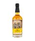 WhiskeySmith Banana Flavored Whiskey