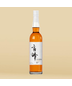 Takamine 8 Year Whiskey Koji whiskey - 750ML