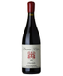 2022 Brewer Clifton Machado Pinot Noir