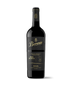 2013 Beronia Gran Reserva Rioja Tempranillo Blend (Spain) Rated 94WE