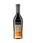 Glenmorangie Signet Whiskey