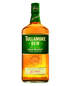 Buy Tullamore Dew Irish Whiskey | Quality Liquor Store