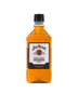 Jim Beam Kentucky Straight Bourbon Whiskey Pet 750 Ml