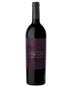 2020 Familia Zuccardi Tito 750ml