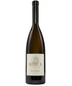 Rodica Malvasia Classic 750ml