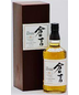 Kurayoshi - 25 Year Old Pure Malt Japanese Whisky (750ml)