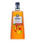 1800 Ultimate Margarita Mix Peach Rtd 1.75li