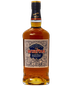 Kentucky Owl Wiseman Bourbon Kentucky 750ml