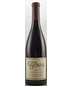 2017 Kosta Browne Pinot Noir Pisoni Vineyard