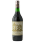 1976 Haut Brion Bordeaux Blend