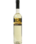 Tru Organic Lemon Vodka