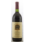 1981 Freemark Abbey Cabernet Bosche Vineyard