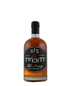 Six and Twenty Distillery, Old Money Single Batch Whiskey, NV