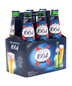 Kronenbourg 1664 6pk/11.2oz Bottles