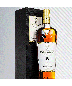 Macallan 18 Year Sherry Oak Cask Highland Single Malt Scotch Whisky 750ml