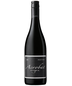 2021 Acrobat Pinot Noir