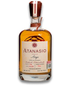 Atanasio Tequila Anejo 750ml