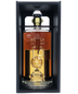 Hoyo 19 Hole Extra Anejo Tequila 750ml