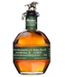 Blanton's Special Reserve Single Barrel Bourbon Whiskey