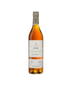 Cognac Park Carte Blanche VS Cognac - Aged Cork Wine And Spirits Merchants