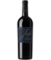 2020 Josh Cellars Lodi Reserve Cabernet Sauvignon (750ml)