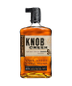 Knob Creek Bourbon Small Batch 375ml - Amsterwine Spirits Knob Creek distillery Bourbon Kentucky Spirits
