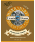 Berkshire Brewing Company - Dean's Beans Coffeehouse Porter (4 pack 16oz cans)