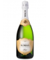 Korbel - Brut California Champagne NV 750ml