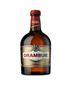 Drambuie Liqueur Original 40% ABV 750ml