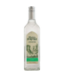 Ukrainian Heritage Vodka