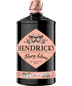 Hendrick's Flora Adora - 750ml - World Wine Liquors