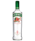 Smirnoff Watermelon Vodka 750ml