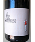 Petite Baigneuse Vin de France Fusion