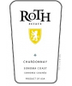 2016 Roth Chardonnay 750ml