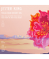 Jester King High Desert Ipa 4pk