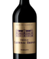 2015 Chateau Cantenac-Brown Margaux